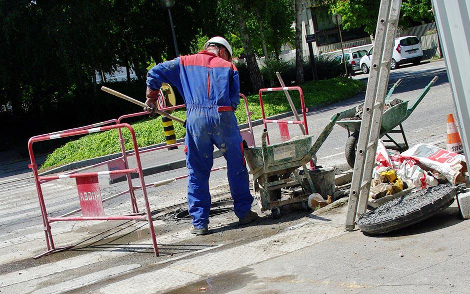 déboucheur canalisation Lardy