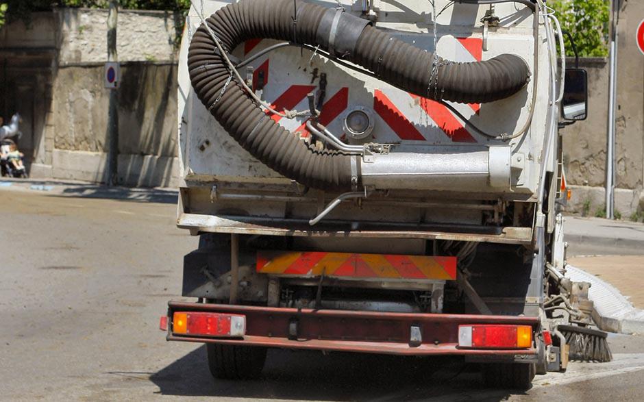 débouchage urgent Bagneux