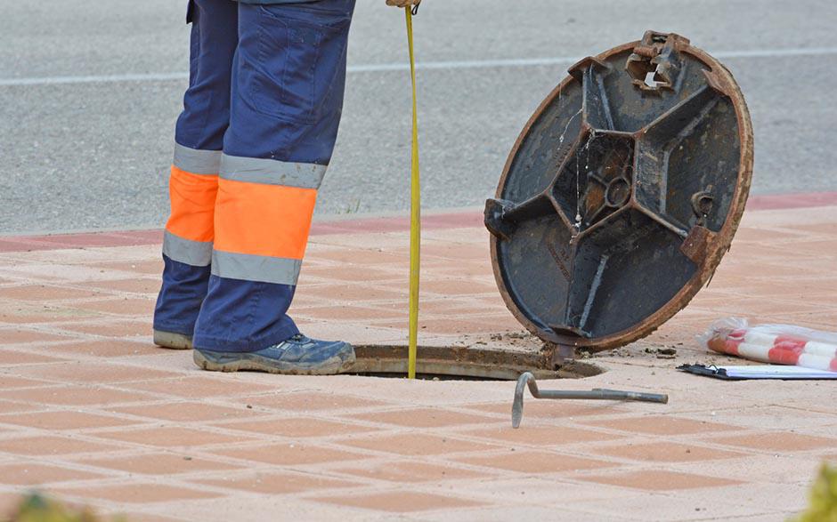 déboucheur Cormeilles-en-Parisis